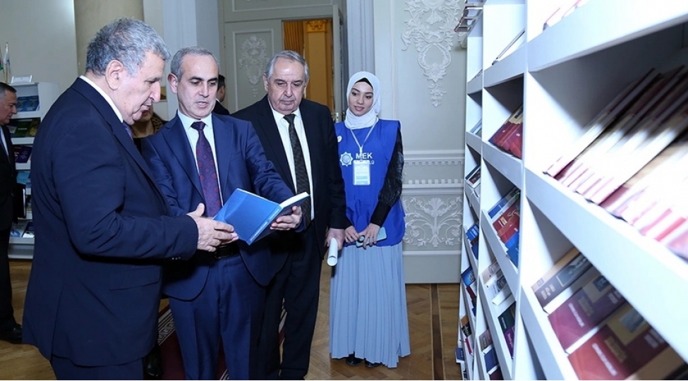 qarabag-ve-sherqi-zengezur-toponimlerinin-izahli-lugeti-neshre-hazirlanir