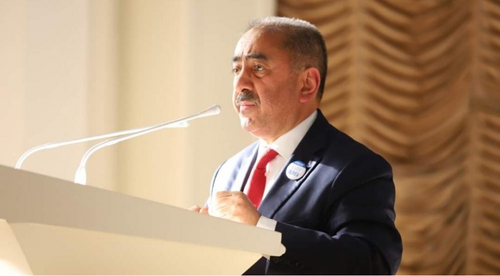 yaddashin-qanla-yazildigi-gece-20-yanvar