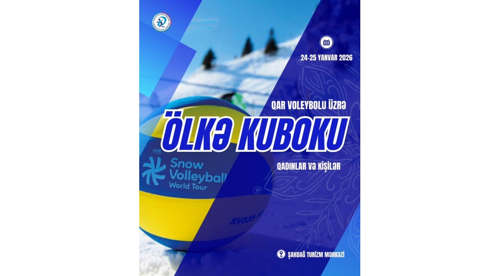 qar-voleybolu-uzre-qadinlar-ve-kishiler-arasinda-olke-kuboku-kechirilecek