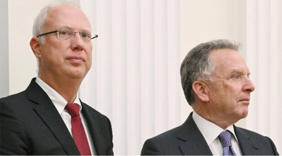 uitkoff-rusiya-prezidentinin-numayendesi-ile-gorushunu-musbet-qiymetlendirib