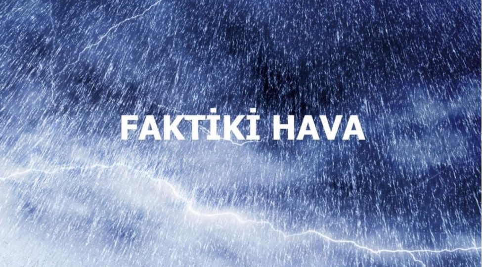 olke-erazisinde-yagintili-hava-sheraiti-davam-edir-5