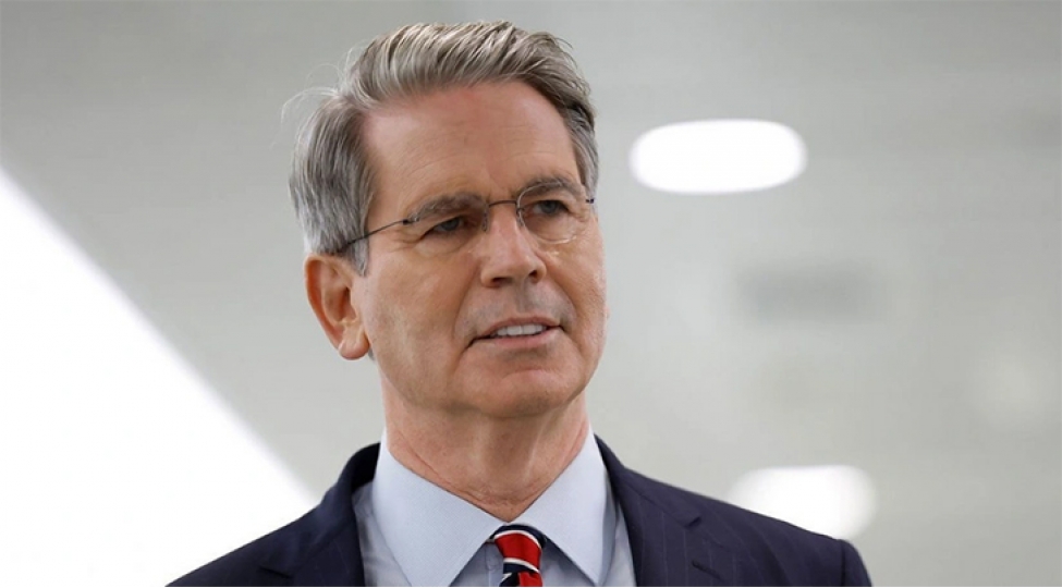 bessent-trampin-rusiyaya-qarshi-sanksiyalari-sertleshdirmesi-uchun-qanuna-ehtiyaci-yoxdur