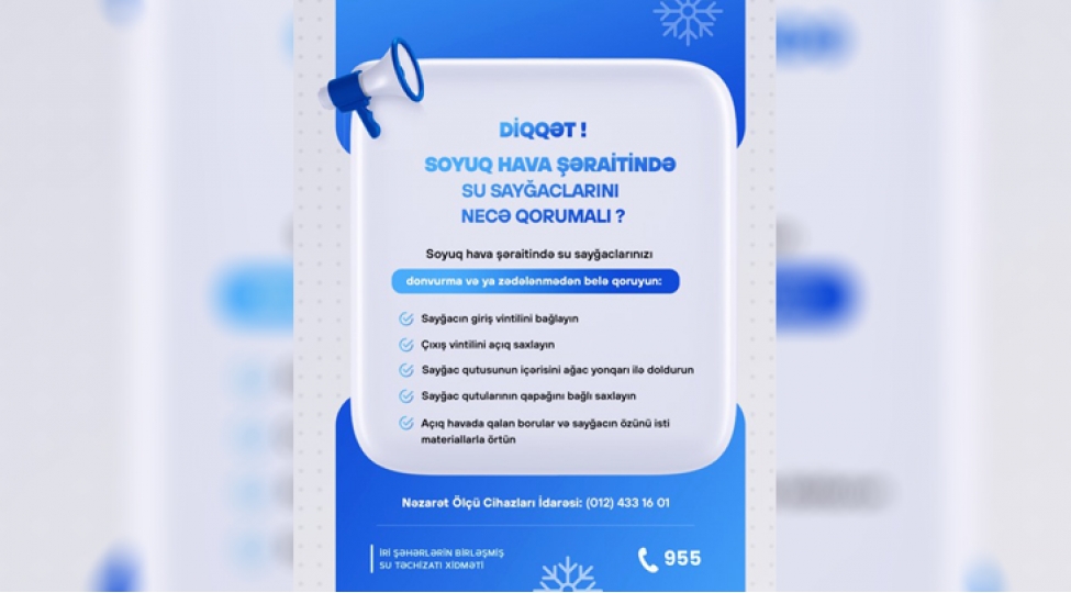 qish-aylarinda-gorulen-vacib-ishler-ve-abonentlere-muraciet