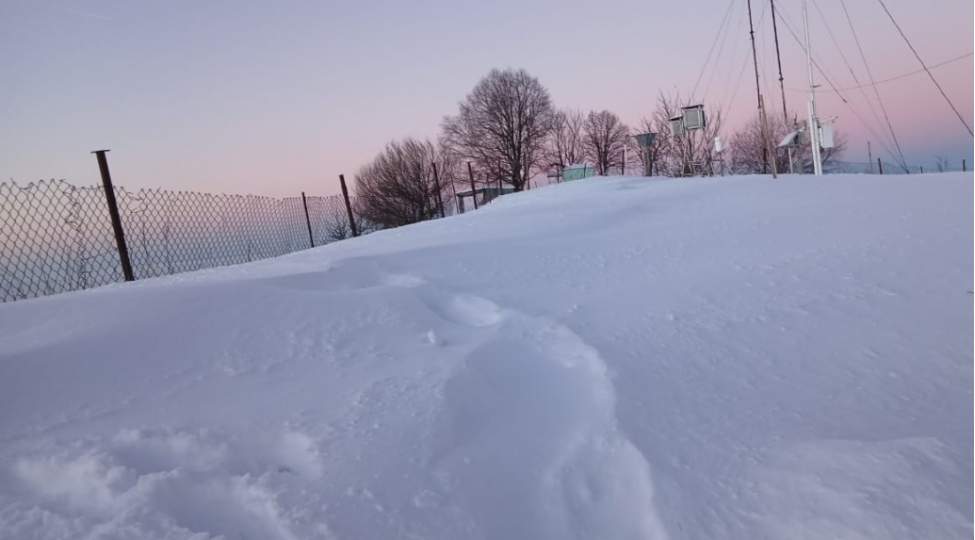 qarin-hundurluyu-85-sm-e-chatdi