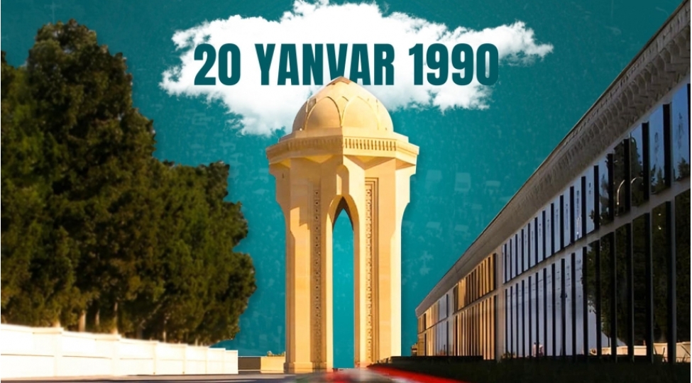 20 Yanvar şəhidlərinin ailələri və 20 Yanvar hadisələri ilə əlaqədar əlilliyi olanlar sosial müdafiə tədbirləri ilə əhatə ediliblər