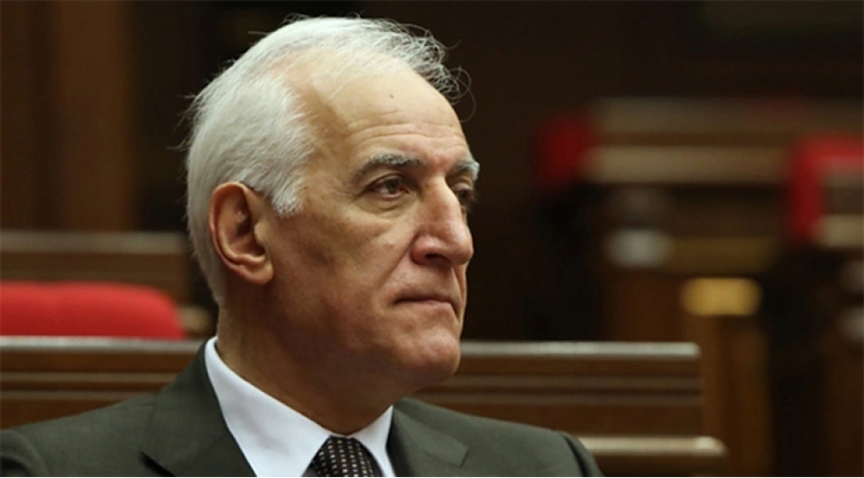 ermenistan-prezidenti-baki-ve-irevan-arasinda-birbasha-dashimalar-mumkun-ola-biler