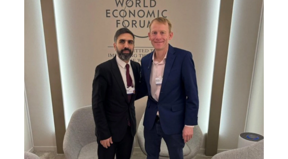 socar-ve-planet-labs-ekoloji-monitorinq-uchun-peyk-melumatlarinin-istifadesini-muzakire-edib