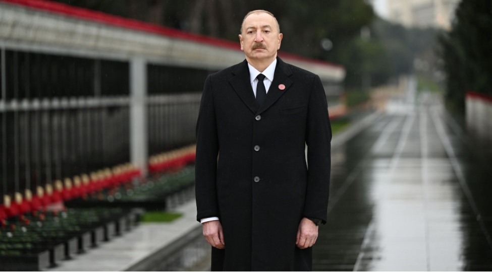 prezident-ilham-eliyev-20-yanvar-faciesinin-ildonumu-ile-bagli-paylashim-edib-3