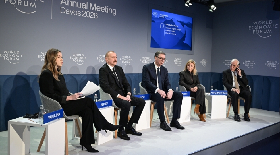 prezident-ilham-eliyev-davosda-avrasiyanin-iqtisadi-ozunemexsuslugunun-mueyyenleshdirilmesi-movzusunda-panel-iclasinda-ishtirak-edib