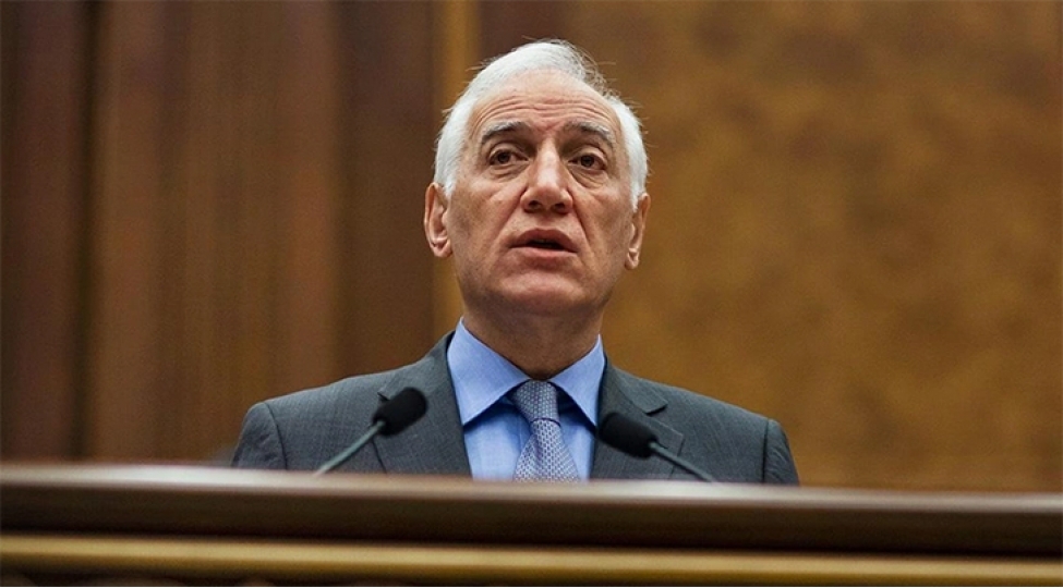 xachatryan-ermenistan-ile-turkiye-arasinda-serhedlerin-achilmasi-vacibdir