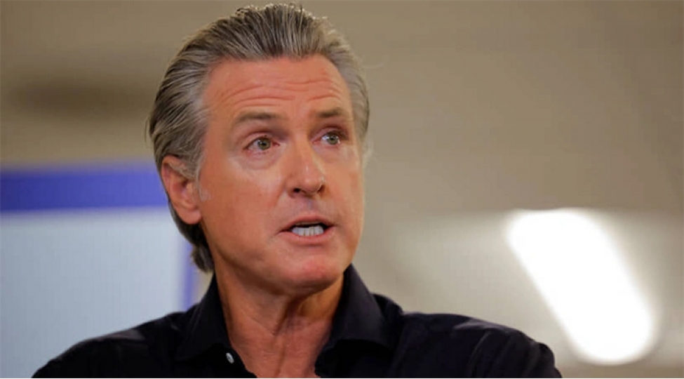 kaliforniya-qubernatoru-prezidentliye-namized-ola-biler