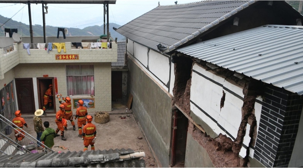 chindeki-zelzelede-1907-ev-zerer-gorub