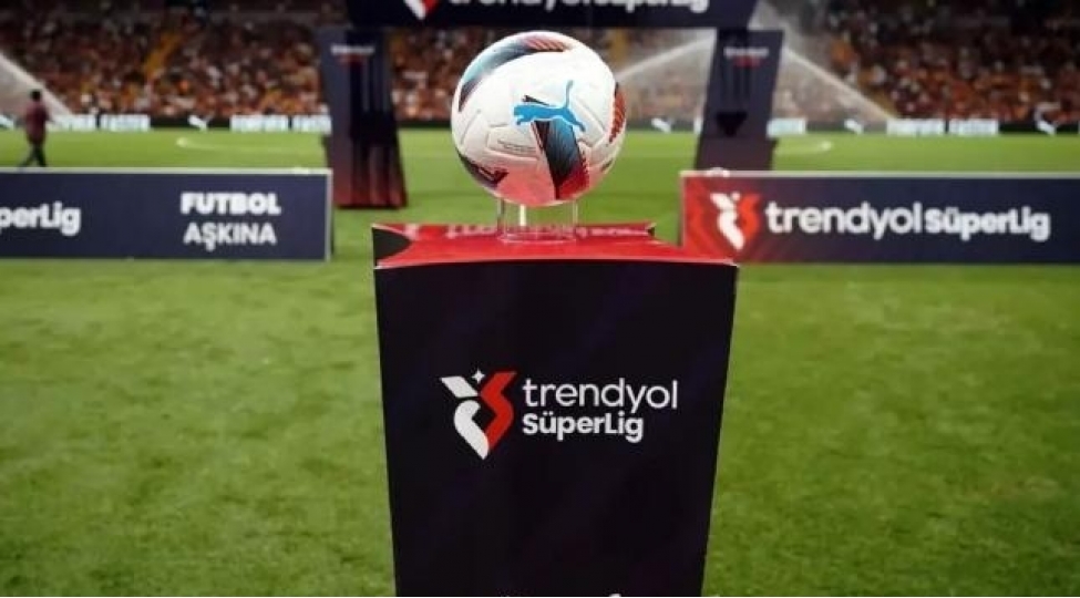 turkiye-superliqasinda-matchlarin-tarixi-deyishdirildi