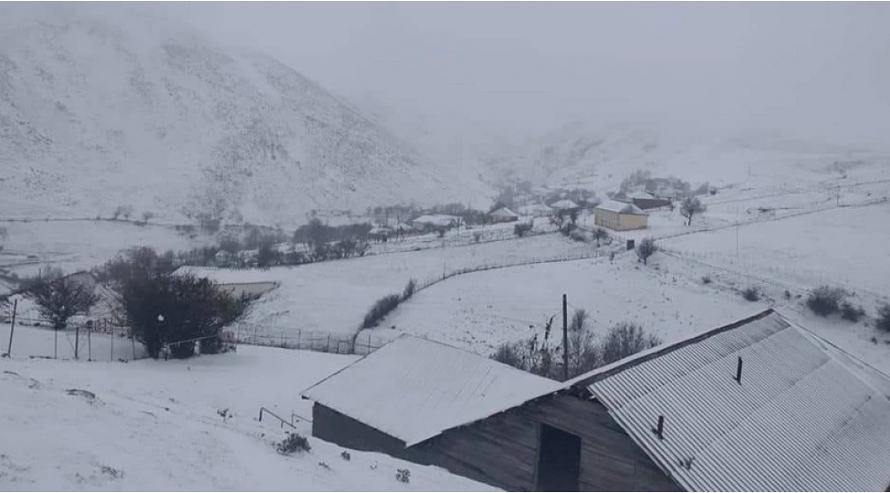 lerikde-qarin-hundurluyu-1-metri-kechib-faktiki-hava