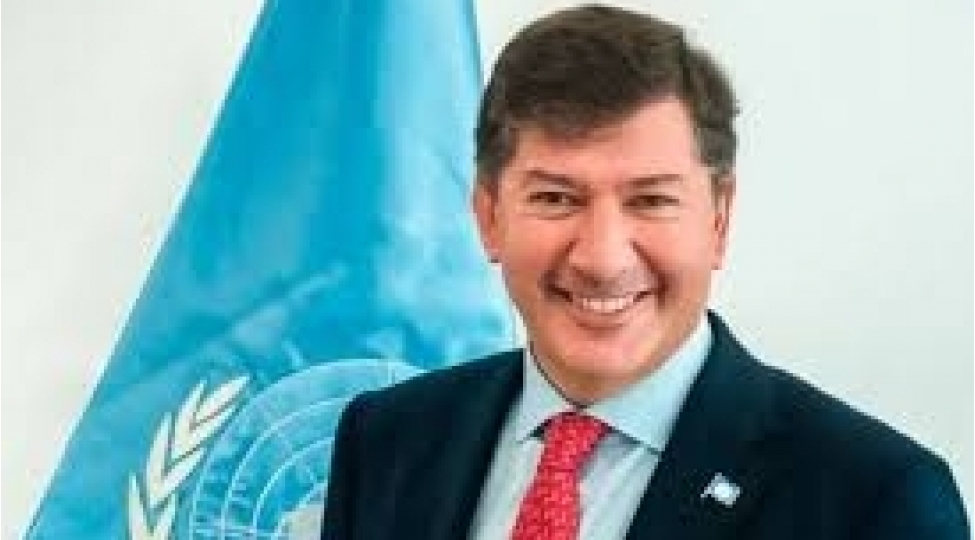 bmt-azerbaycanda-muveqqeti-rezident-koordinatorunu-teyin-etdi