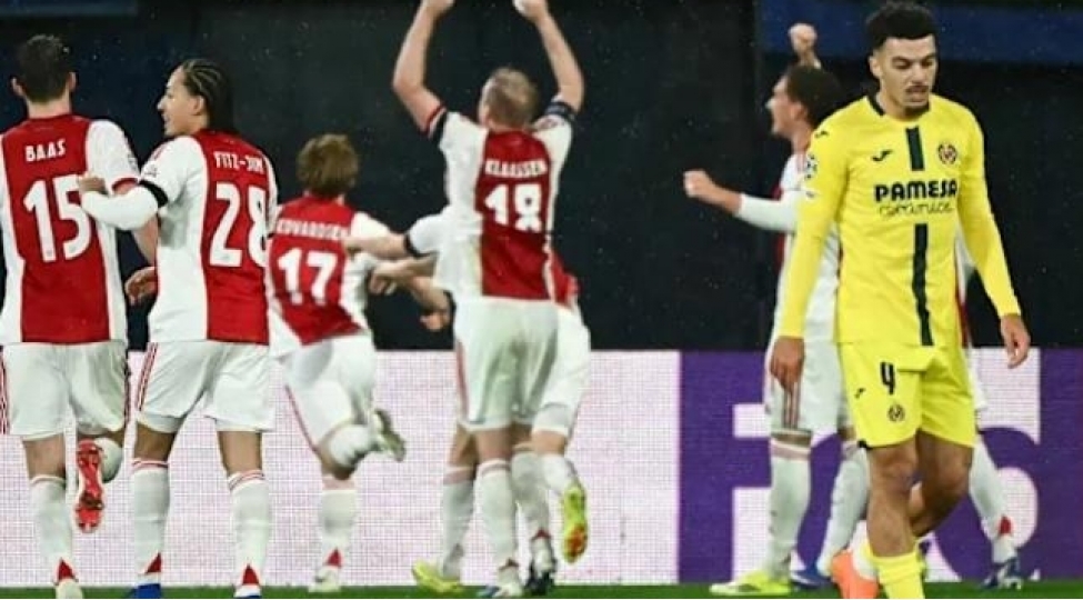 chempionlar-liqasi-ile-vidalashacaq-iki-komanda-bellidir