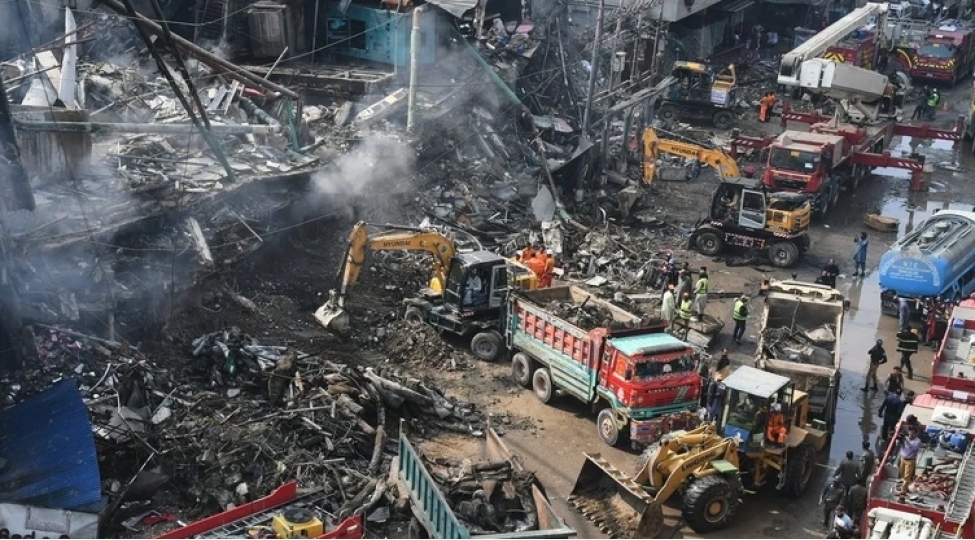 gul-plaza-ticaret-merkezinde-olenlerin-sayi-60-nefere-chatib