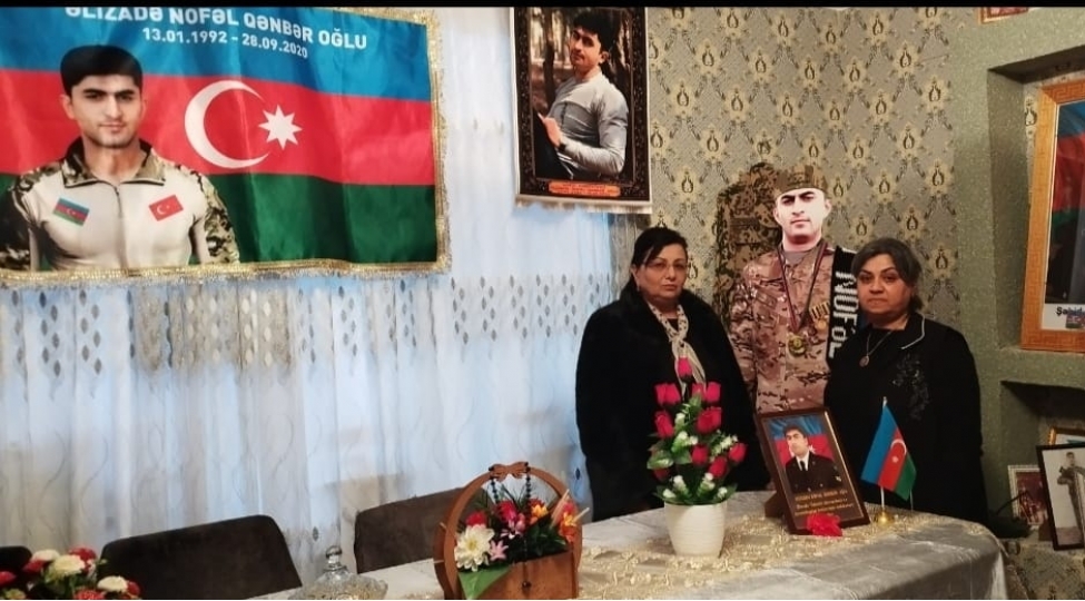 yap-berde-rayon-teshkilati-aparatinin-kollektivi-qazi-ve-shehid-ailelerini-ziyaret-edib