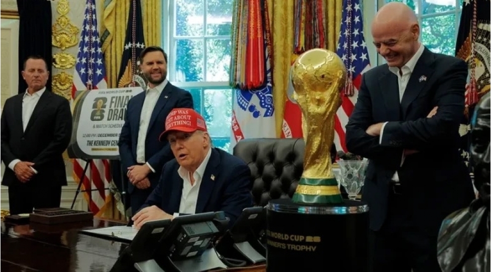 qrenlandiyaya-goredunya-chempionatini-boykot-ede-bilerler