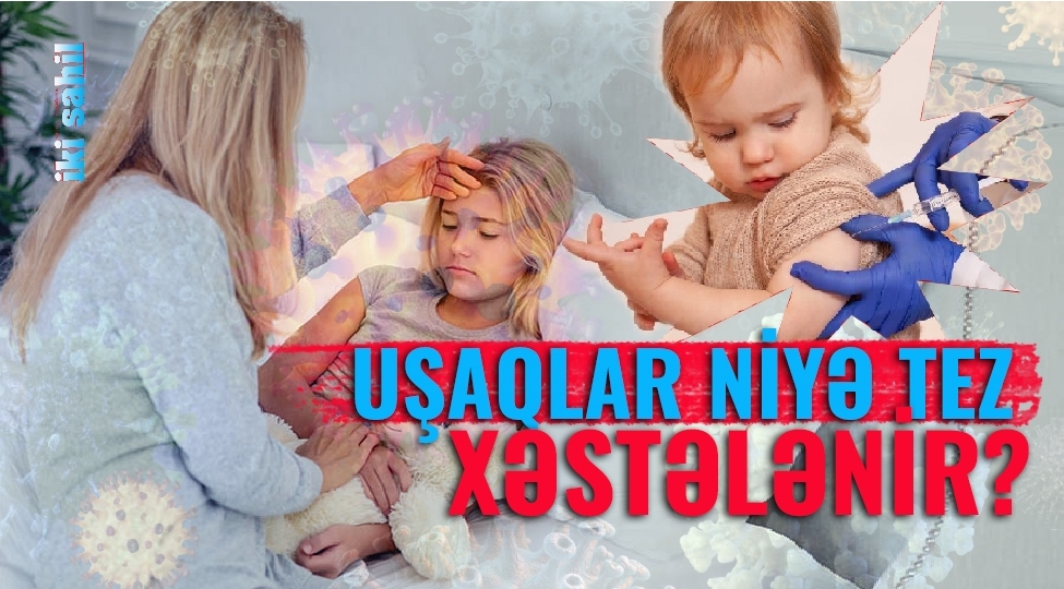 antibiotiklerin-esassiz-istifadesi-ciddi-fesadlar-yarada-biler-pediatr