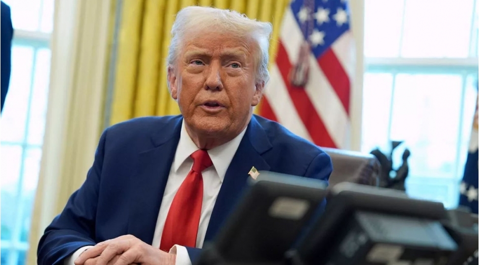 absh-in-hansi-gizli-silahi-var-kreml-cavab-gozleyir