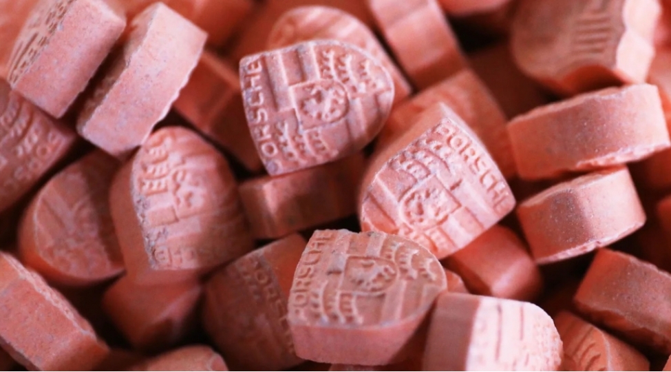 avropada-boyuk-narkotik-shebekesi-chokdurulub