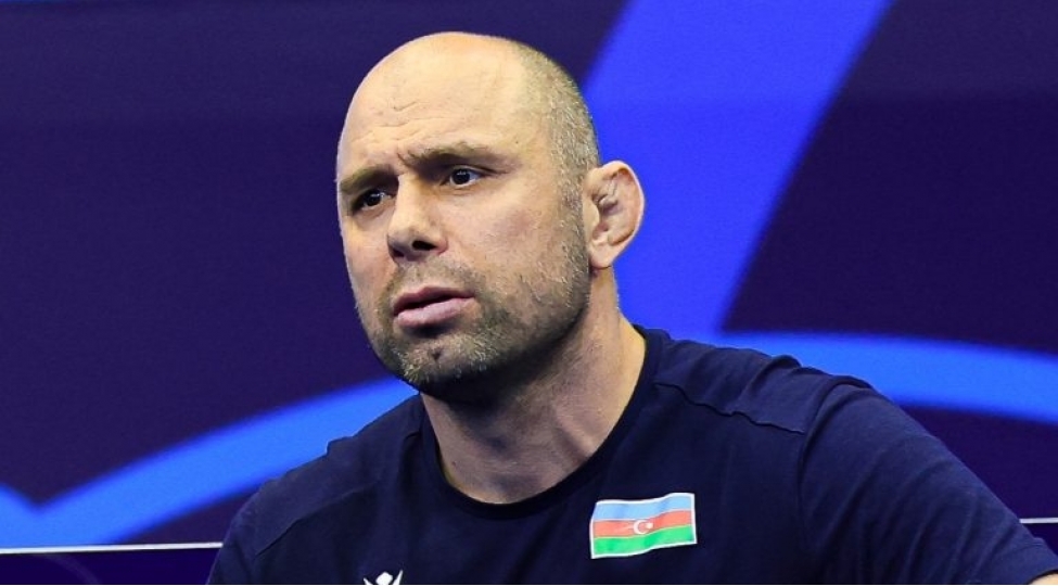 xetaq-qazyumov-goygol-toplanishini-deyerlendirib