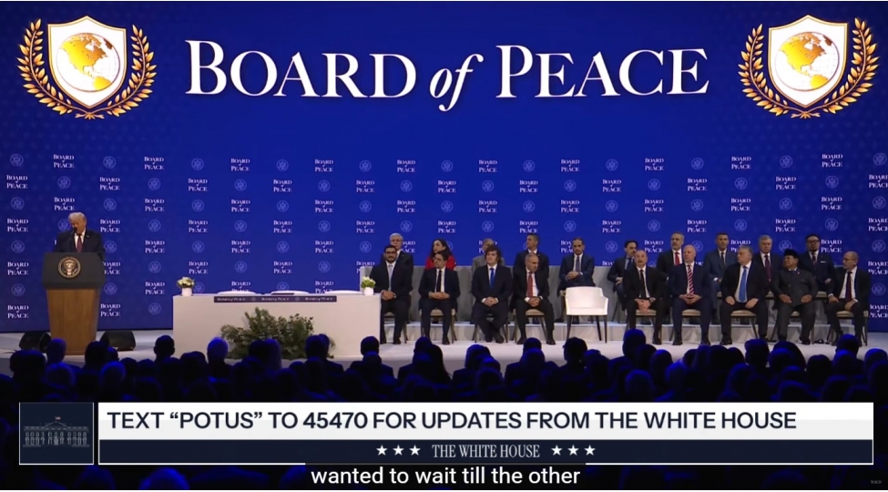 azerbaycan-ve-ermenistan-liderleri-menim-dostlarimdir