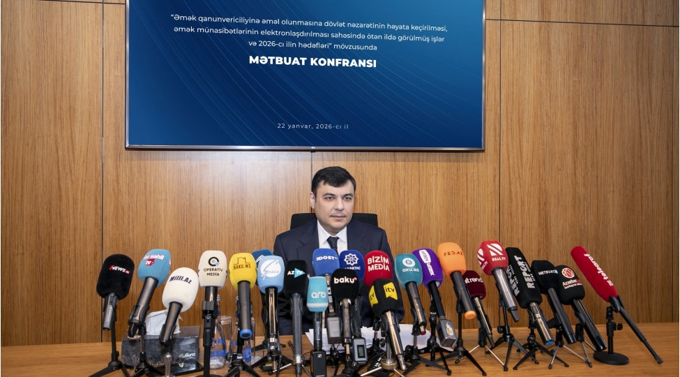 emek-bazarinda-nezaret-guclendirilir