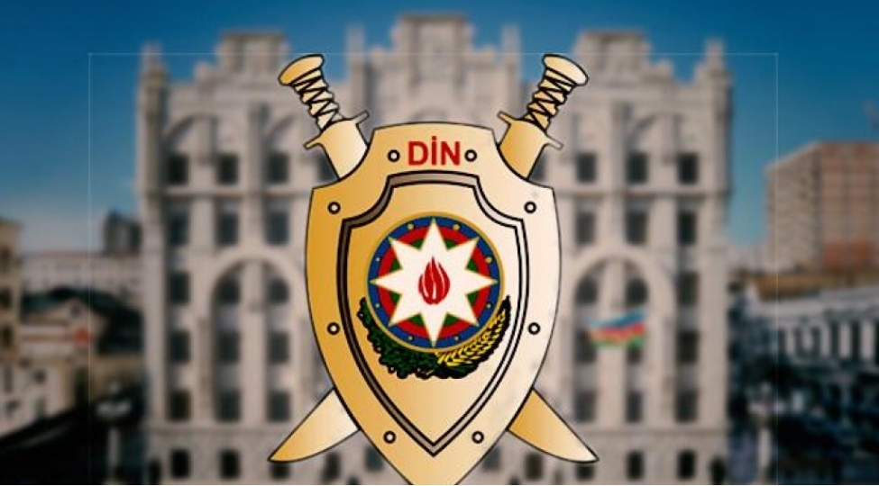 xankendide-avtoxuliqanliq-eden-shexs-hebs-edilib