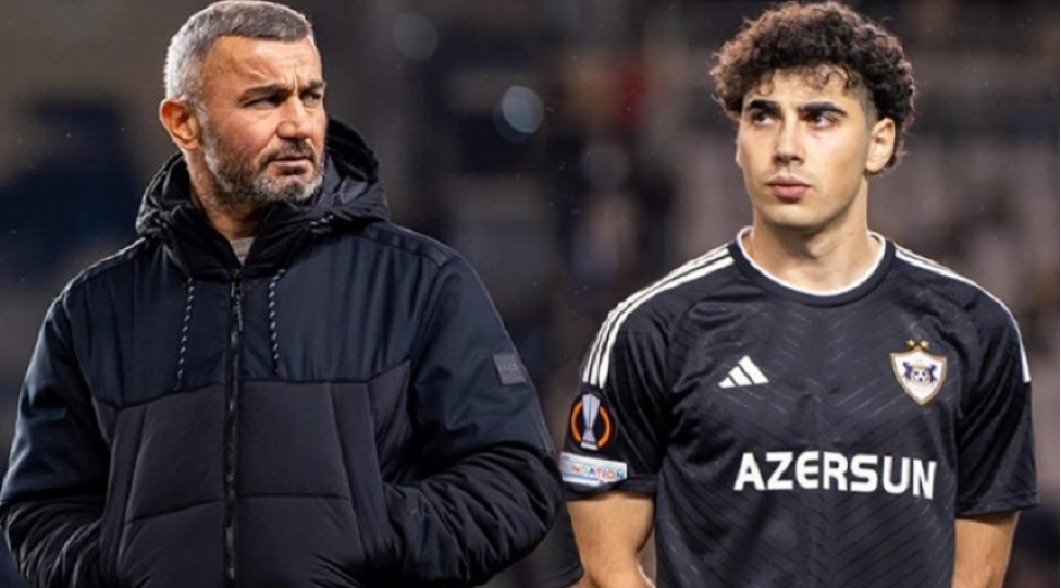 azerbaycan-klublarinin-uefa-chempionlar-liqasinda-vurdugu-qollarin-sayi-150-ye-chatib