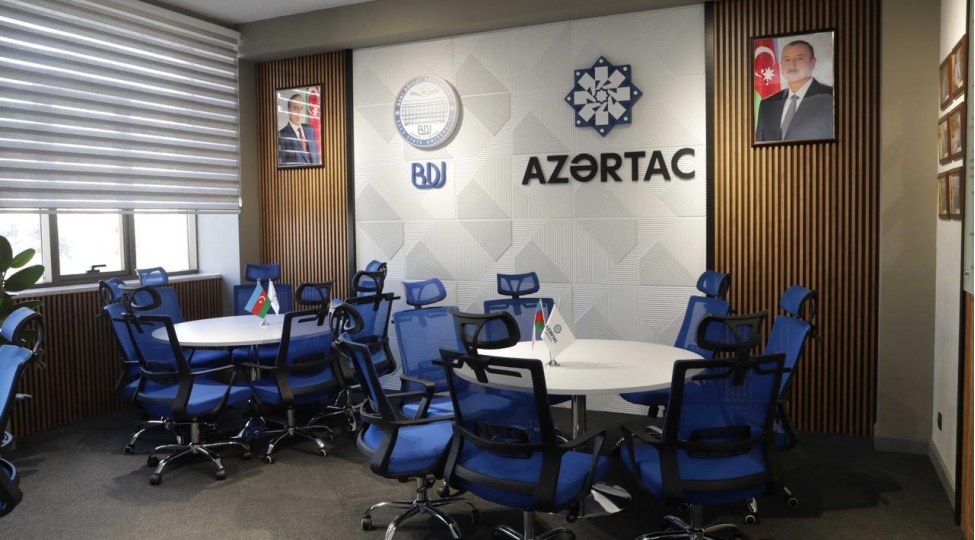 bdu-da-azertac-in-xususi-auditoriyasi-achilib