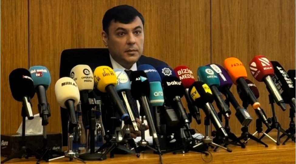 odenishli-ataliq-mezuniyyeti-huququnun-tesbit-edilmesi