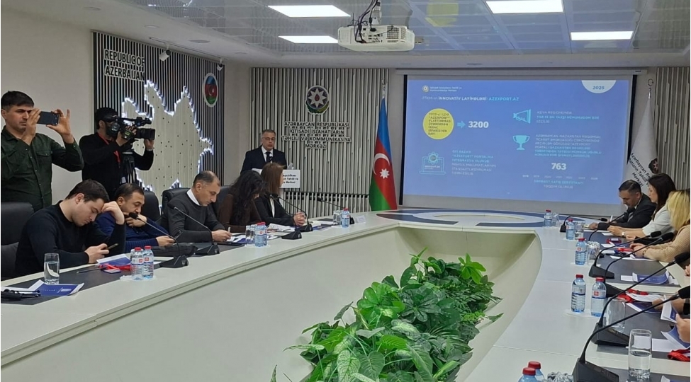 iitkm-layihe-idareetmesi-modulu-vasitesile-1500-layihenin-icrasini-monitorinq-ve-qiymetlendirmeye-celb-edib