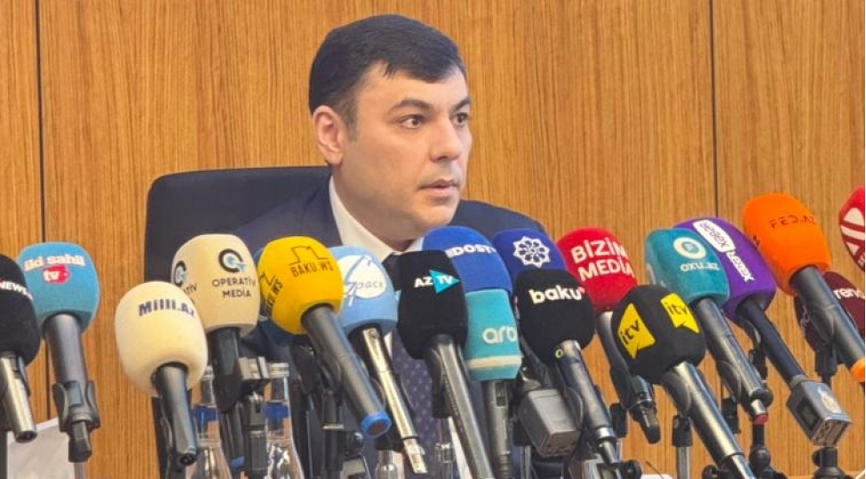 azerbaycanda-ilk-olaraq-bu-shexslerle-saathesabi-muqavile-baglanacaq