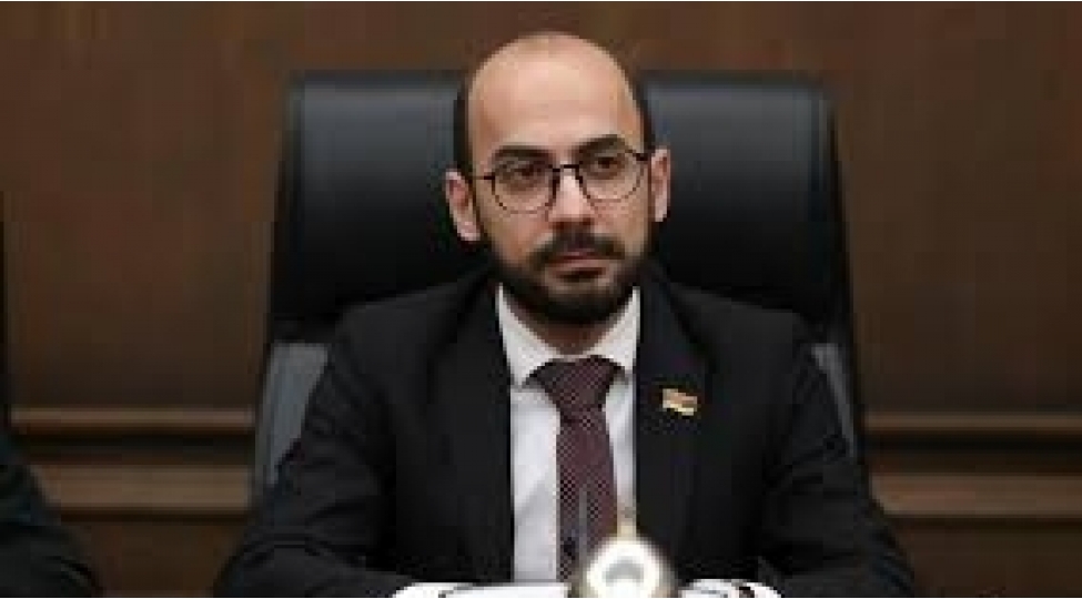 pashinyanin-partiyasi-absh-ve-iranla-balansli-siyaset-yurutduklerini-achiqlayib