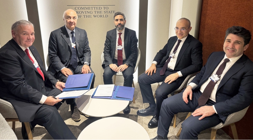 socar-la-isvechrenin-sicpa-sa-shirketi-arasinda-sened-imzalanib