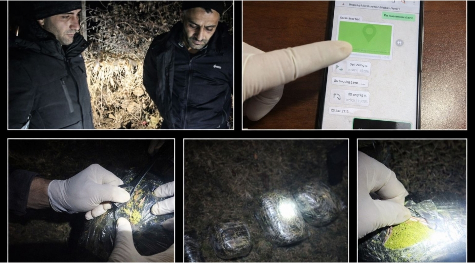 iran-vetendashi-vasitesile-narkokuryerlik-eden-shexslerden-6-kiloqram-narkotik-ashkarlanib