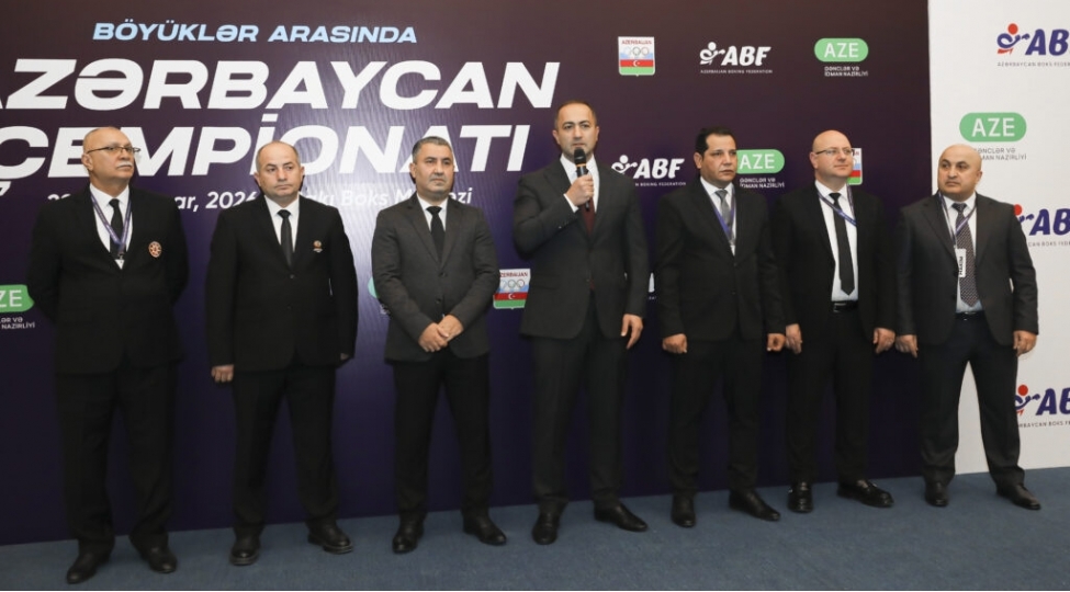 azerbaycan-chempionatinin-achilish-merasimi-kechirilib