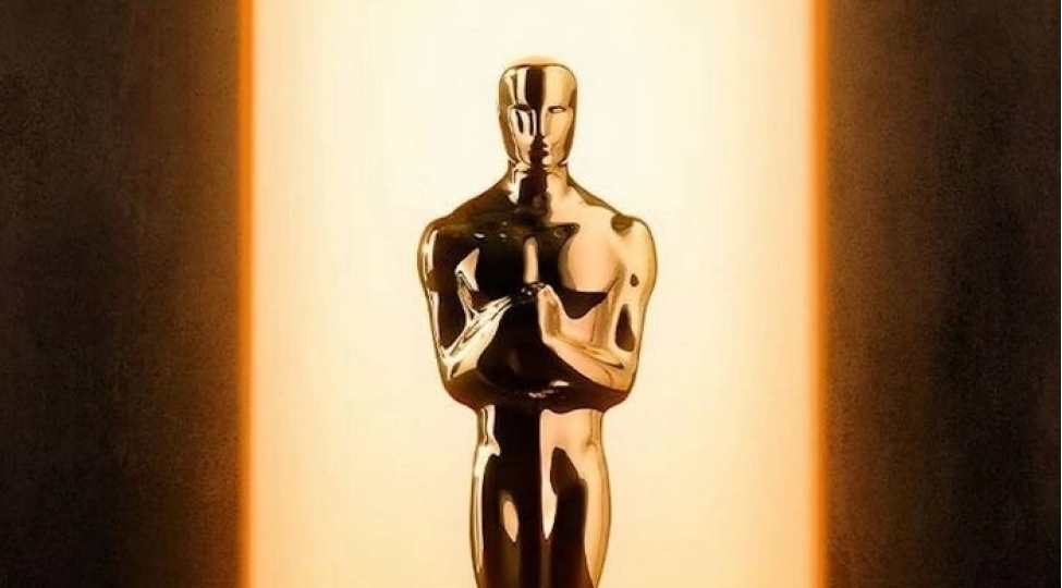 2026-ci-il-oskar-mukafatinin-esas-namizedlerinin-siyahisi-achiqlanib