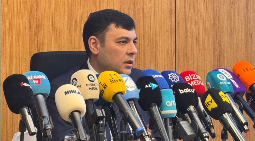 ishchi-emek-funksiyasini-yerine-yetirdiyi-zaman-kenar-bir-shexs-terefinden-xesaret-alarsa-veli-quliyevden-achiqlama