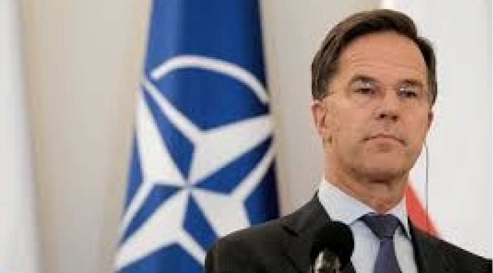 rutte-nato-rusiya-ile-chinin-qrenlandiyaya-herbi-ve-iqtisadi-chixishinin-qarshisini-alacaq