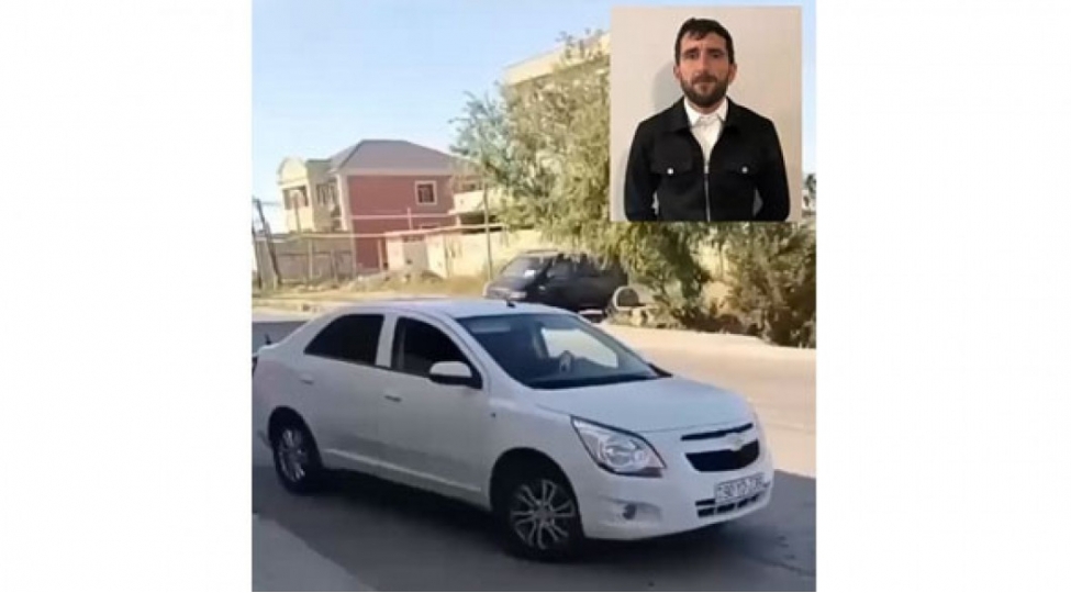 suraxanida-avtoxuliqanliq-eden-surucu-hebs-edilib