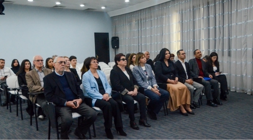 mok-da-etik-ve-psixoloji-bacariqlara-guclu-idmanchi-layihesinin-teltifetme-merasimi-kechirilib