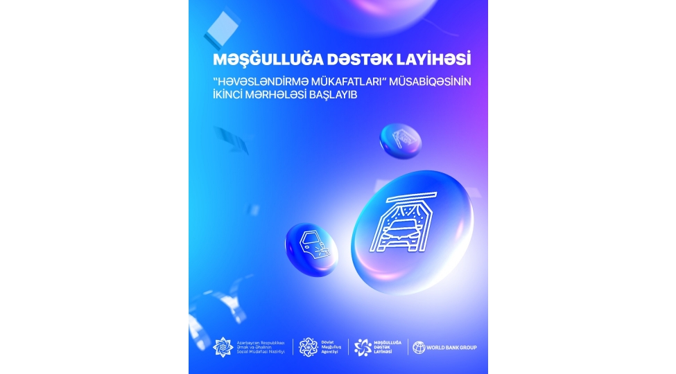 heveslendirme-mukafatlari-musabiqesinin-ikinci-merhelesi-bashlayib