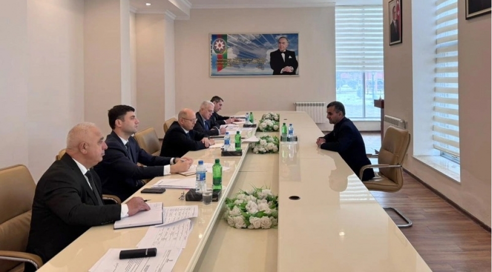 energetika-naziri-masallida-vetendashlari-qebul-edib-2