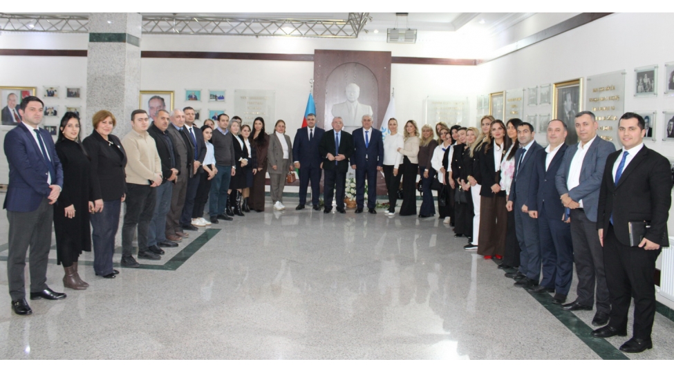 nizami-rayonunda-heyder-eliyev-mektebinin-achilish-tedbiri-kechirilib