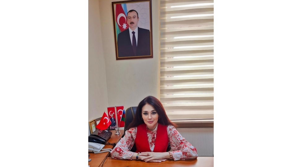 azerbaycan-dilinin-keshiyinde-dovlet-iradesi