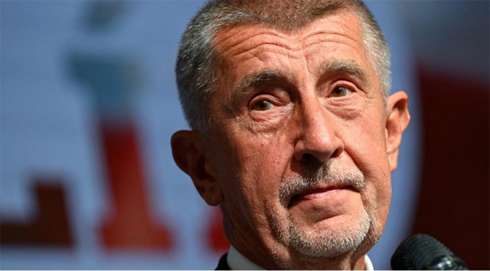 chexiyanin-bash-naziri-yeniden-ano-herekatinin-sedri-sechilib