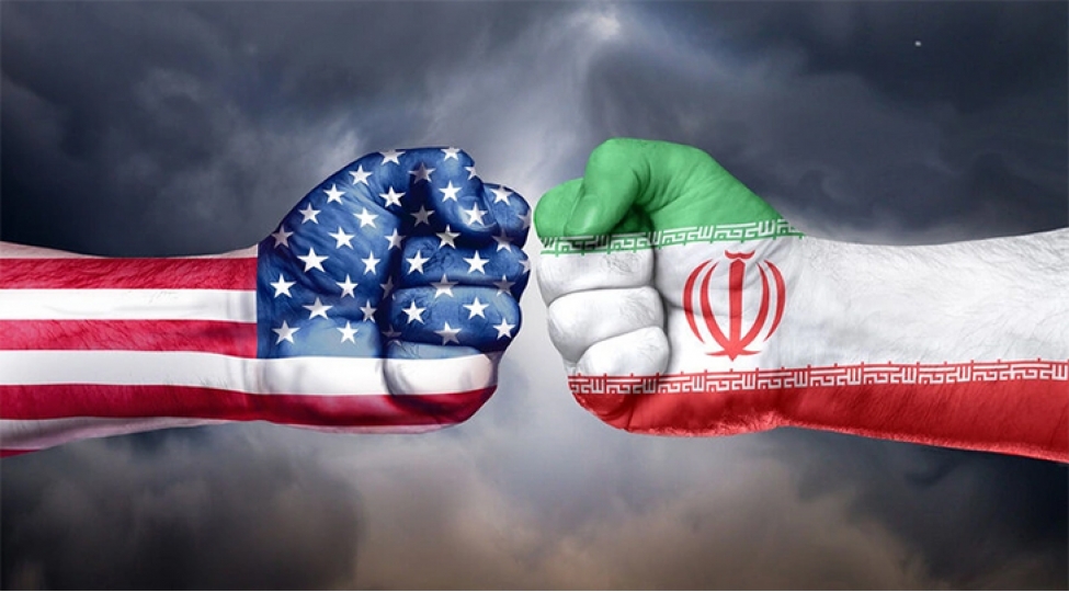 iran-absh-i-hedeledi